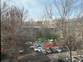 2-комнатная квартира · 44.3 м² · 4/4 этаж, Исаева за 32.5 млн ₸ в Алматы, Алмалинский р-н — фото 5