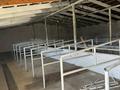 Участок · 30 соток, Яблочная 29 за 40 млн ₸ в Таразе — фото 33