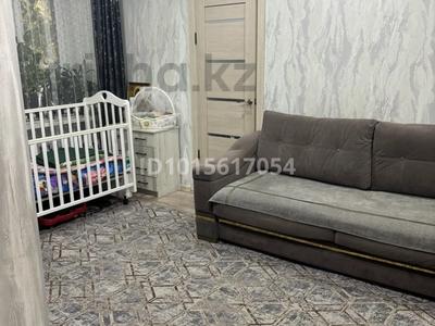 2-комнатная квартира · 44 м² · 1/4 этаж, Интернациональная 11 за 16 млн ₸ в Петропавловске