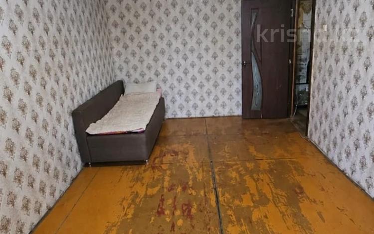 1-комнатная квартира · 31 м² · 4/5 этаж, маметова за 9 млн ₸ в Уральске — фото 2