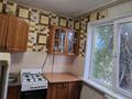 1-комнатная квартира · 31 м² · 4/5 этаж, маметова за 9 млн ₸ в Уральске — фото 2