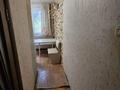 1-комнатная квартира · 31 м² · 4/5 этаж, маметова за 9 млн ₸ в Уральске — фото 4