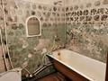 1-комнатная квартира · 31 м² · 4/5 этаж, маметова за 9 млн ₸ в Уральске — фото 6