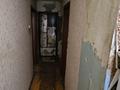 1-комнатная квартира · 31 м² · 4/5 этаж, маметова за 9 млн ₸ в Уральске — фото 8