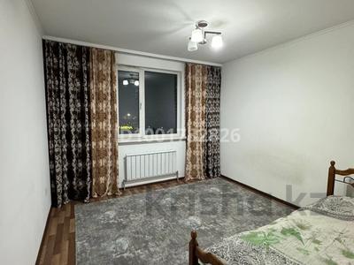 Аренда квартир в Алматы: 2-комнатная квартира · 57 м² · 10/12 этаж, мкр Акбулак, Байтерекова 61 61 — Байтерекова 61 за 250 000 〒 2-комнатная квартира · 57 м² · 10/12 этаж, мкр Акбулак, Байтерекова 61 61 — Байтерекова 61 за 250 000 〒 в Алматы, Алатауский р-н
