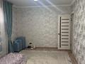 2-бөлмелі пәтер · 47.7 м² · 2/5 қабат, Қарасай батыр 40, бағасы: ~ 23.8 млн ₸ в Талгаре — фото 2