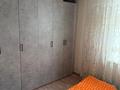 2-бөлмелі пәтер · 47.7 м² · 2/5 қабат, Қарасай батыр 40, бағасы: ~ 23.8 млн ₸ в Талгаре — фото 3