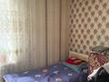 2-бөлмелі пәтер · 47.7 м² · 2/5 қабат, Қарасай батыр 40, бағасы: ~ 23.8 млн ₸ в Талгаре — фото 4