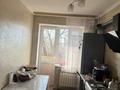 2-бөлмелі пәтер · 47.7 м² · 2/5 қабат, Қарасай батыр 40, бағасы: ~ 23.8 млн ₸ в Талгаре — фото 5