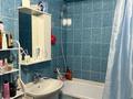 2-бөлмелі пәтер · 47.7 м² · 2/5 қабат, Қарасай батыр 40, бағасы: ~ 23.8 млн ₸ в Талгаре — фото 6