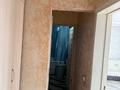 2-бөлмелі пәтер · 47.7 м² · 2/5 қабат, Қарасай батыр 40, бағасы: ~ 23.8 млн ₸ в Талгаре — фото 8