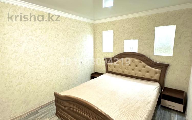 1-комнатная квартира · 31.1 м², мкр Новый Город, Абдирова 20 за 10 000 ₸ в Караганде, Казыбек би р-н — фото 2