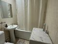 1-комнатная квартира · 31.1 м², мкр Новый Город, Абдирова 20 за 10 000 ₸ в Караганде, Казыбек би р-н — фото 5