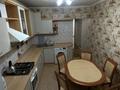 4-бөлмелі пәтер · 102 м² · 6/6 қабат, Рыскулбеков, бағасы: 300 000 ₸ в Астане, Алматы р-н