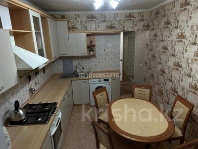 4-бөлмелі пәтер · 102 м² · 6/6 қабат, Рыскулбеков, бағасы: 300 000 ₸ в Астане, Алматы р-н