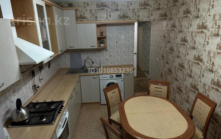 4-бөлмелі пәтер · 102 м² · 6/6 қабат, Рыскулбеков, бағасы: 300 000 ₸ в Астане, Алматы р-н — фото 2