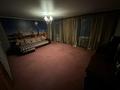 4-бөлмелі пәтер · 102 м² · 6/6 қабат, Рыскулбеков, бағасы: 300 000 ₸ в Астане, Алматы р-н — фото 10
