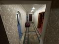 4-бөлмелі пәтер · 102 м² · 6/6 қабат, Рыскулбеков, бағасы: 300 000 ₸ в Астане, Алматы р-н — фото 13