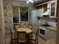 4-бөлмелі пәтер · 102 м² · 6/6 қабат, Рыскулбеков, бағасы: 300 000 ₸ в Астане, Алматы р-н — фото 2