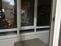 4-бөлмелі пәтер · 102 м² · 6/6 қабат, Рыскулбеков, бағасы: 300 000 ₸ в Астане, Алматы р-н — фото 3