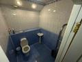 4-бөлмелі пәтер · 102 м² · 6/6 қабат, Рыскулбеков, бағасы: 300 000 ₸ в Астане, Алматы р-н — фото 4