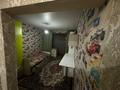 4-бөлмелі пәтер · 102 м² · 6/6 қабат, Рыскулбеков, бағасы: 300 000 ₸ в Астане, Алматы р-н — фото 5