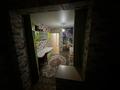 4-бөлмелі пәтер · 102 м² · 6/6 қабат, Рыскулбеков, бағасы: 300 000 ₸ в Астане, Алматы р-н — фото 6