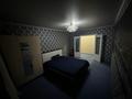 4-бөлмелі пәтер · 102 м² · 6/6 қабат, Рыскулбеков, бағасы: 300 000 ₸ в Астане, Алматы р-н — фото 7