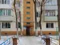 3-комнатная квартира · 71 м² · 4/4 этаж, 1 мкр 28 за 160 000 ₸ в Конаеве