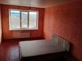 3-комнатная квартира · 71 м² · 4/4 этаж, 1 мкр 28 за 160 000 ₸ в Конаеве — фото 11