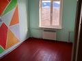 3-комнатная квартира · 71 м² · 4/4 этаж, 1 мкр 28 за 160 000 ₸ в Конаеве — фото 12