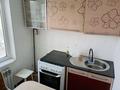 3-комнатная квартира · 71 м² · 4/4 этаж, 1 мкр 28 за 160 000 ₸ в Конаеве — фото 2