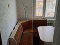 3-комнатная квартира · 71 м² · 4/4 этаж, 1 мкр 28 за 160 000 ₸ в Конаеве — фото 3