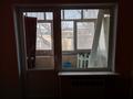 3-комнатная квартира · 71 м² · 4/4 этаж, 1 мкр 28 за 160 000 ₸ в Конаеве — фото 6