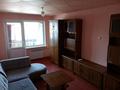 3-комнатная квартира · 71 м² · 4/4 этаж, 1 мкр 28 за 160 000 ₸ в Конаеве — фото 8