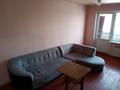3-комнатная квартира · 71 м² · 4/4 этаж, 1 мкр 28 за 160 000 ₸ в Конаеве — фото 9
