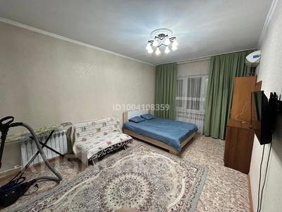 1-бөлмелі пәтер · 40 м² · 2/5 қабат, Спортивный 4 81, бағасы: 140 000 〒 в Шымкенте, Туран р-н