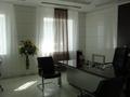 Промбаза · 613.7 соток, Дружбы 22б за 1.5 млрд ₸ в Костанае — фото 9