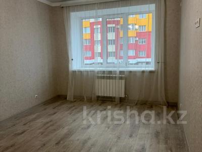 2-бөлмелі пәтер · 46 м² · 2/5 қабат, мкр. Алтын орда, бағасы: 22.5 млн ₸ в Актобе