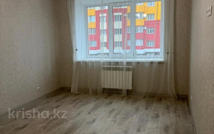 2-бөлмелі пәтер · 46 м² · 2/5 қабат, мкр. Алтын орда, бағасы: 22.5 млн ₸ в Актобе — фото 7