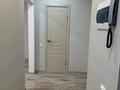 2-бөлмелі пәтер · 46 м² · 2/5 қабат, мкр. Алтын орда, бағасы: 22.5 млн ₸ в Актобе — фото 3