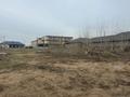 Жер телімі · 10.74 сотық, Озерная , бағасы: 25.8 млн ₸ в Мичуринское — фото 8