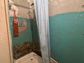 1-бөлмелі пәтер · 31.4 м² · 5/5 қабат, Мухтара Ауэзова 38, бағасы: ~ 5.5 млн ₸ в Экибастузе — фото 12