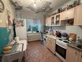 1-бөлмелі пәтер · 31.4 м² · 5/5 қабат, Мухтара Ауэзова 38, бағасы: ~ 5.5 млн ₸ в Экибастузе — фото 15