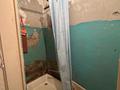 1-бөлмелі пәтер · 31.4 м² · 5/5 қабат, Мухтара Ауэзова 38, бағасы: ~ 5.5 млн ₸ в Экибастузе — фото 17