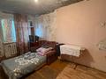 1-бөлмелі пәтер · 31.4 м² · 5/5 қабат, Мухтара Ауэзова 38, бағасы: ~ 5.5 млн ₸ в Экибастузе — фото 8