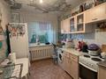 1-бөлмелі пәтер · 31.4 м² · 5/5 қабат, Мухтара Ауэзова 38, бағасы: ~ 5.5 млн ₸ в Экибастузе — фото 9