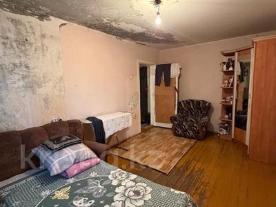 1-бөлмелі пәтер · 31.4 м² · 5/5 қабат, Мухтара Ауэзова 38, бағасы: ~ 5.5 млн ₸ в Экибастузе