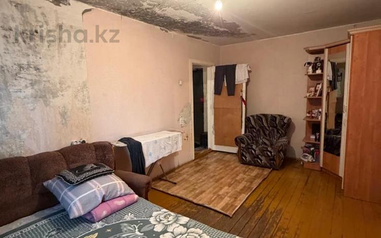 1-бөлмелі пәтер · 31.4 м² · 5/5 қабат, Мухтара Ауэзова 38, бағасы: ~ 5.5 млн ₸ в Экибастузе — фото 10