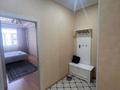 2-комнатная квартира · 58 м² · 12/14 этаж, 17-й мкр 7 за 230 000 ₸ в Актау — фото 7